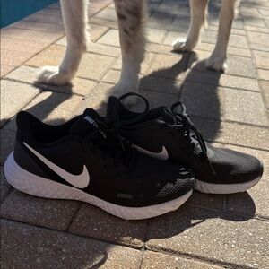 Nike Women’s Athletic Shoes